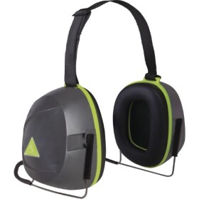 Mušľový chránič sluchu Delta Plus INTERLAGOS NB2 (INTERNB2)