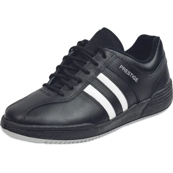 Moleda PRESTIGE SPORT polobotka černá 47 0201014960047