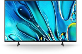 Sony FWD-50S35 50IN 4K LED