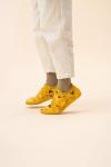 Affenzahn Slipper Cotton Move Tiger barefoot tenisky 29 EUR