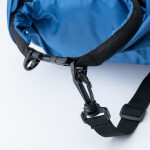 Vak Hi-Tec Drypouch 20 92800597800 NEPLATÍ