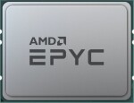 AMD AMD CPU EPYC 7313P 3.0 GHz (16C/32T) Tray Sockel SP3