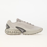 Tenisky Nike Air Max Dn Lt Iron Ore/ Black-Light Bone-Flat Pewter EUR 42.5
