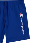 Plavecké šortky Champion Beachshort M 219978 BS008 S