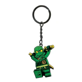 Smartlife Lego Ninjago Lloyd prívesok na kľúče (6053338)