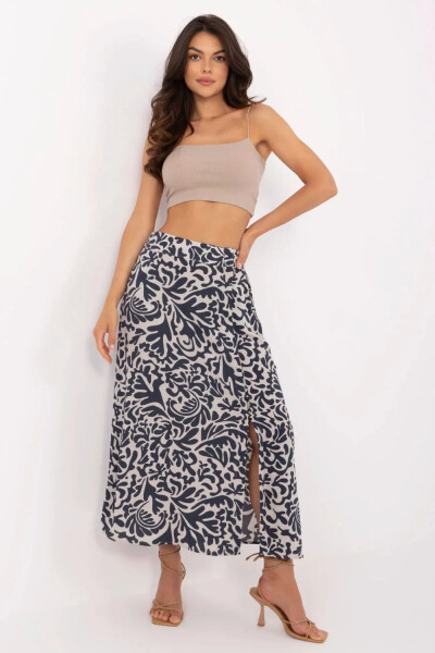 Sukňa model 213775 Fresh Made s