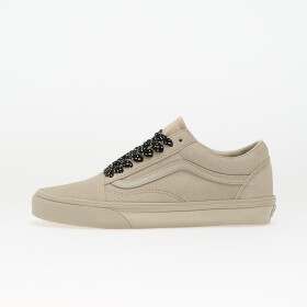 Tenisky Vans Old Skool Mono Taupe EUR 43