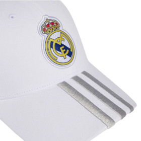 Čiapka adidas Real Madrid JX1635 OSFM