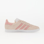 Tenisky adidas Gazelle W Wonder Aqua/ Wonder Mauve/ Ftw White EUR 38 2/3