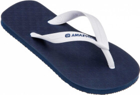Amazonas Detské žabky FUN FLIP FLOP 939536 27-28