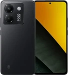 POCO M7 Pro 5G 8+256GB čierna / 6.67" / 256GB / Android 14 (6932554461843)