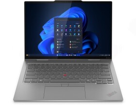 Lenovo Lenovo ThinkPad X1 2-in-1 Gen 10 21NU - Flip-Design - Intel Core Ultra 7 258V - Evo - Win 11 Pro - Intel Arc Graphics 140V - 32 GB RAM - 1 TB SSD TCG Opal Encryption 2, NVMe, Performance - 35.6 cm (14") IPS Touchscreen 1920 x 1200 - Wi-Fi 7, B...