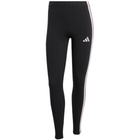 Dámske legíny Adidas Essentials 3-Stripes Cotton W JW1815 S