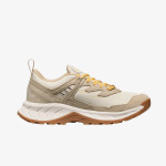 Tenisky KEEN Hightrail Wp Birch/ Daffodil EUR 38