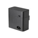 DJI RoboMaster S1 - inteligentná nabíjačka