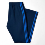 Nohavice adidas Originals Diver M M30190 S