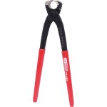 Montážne kliešte, 200 mm KS Tools 116.1404; 116.1404
