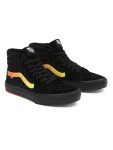 Vans BMX Sk8 Hi Gradient Black