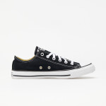 Tenisky Converse All Star Low Trainers - Black EUR 41