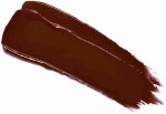 Yves Rocher Lesklý rúž Rouge Elixir Cassis Adoré COULEURS NATURE