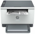 HP LaserJet MFP M234dw (6GW99F)