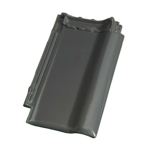 Škridla strešná Röben Piemont základná