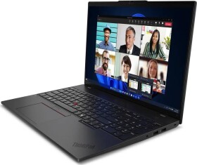 Lenovo Lenovo ThinkPad L16 G1 16" Ultra5 125U 16/512 WUXGA W11P