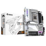 Gigabyte B650E AORUS ELITE AX ICE