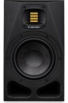 ADAM Audio ADAM A7V Monitor