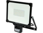 YATO YT-818391 / Halogénový reflektor / 4750lm / 50W (YT-818391)