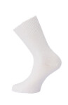 Ponožky WiK art.38903 Alpaca dámske 35-42 EKRI 39-42