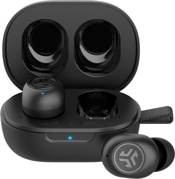 Ringke JBuds Mini Black