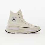 Tenisky Converse Run Star Legacy CX Future Comfort Egret/ Black/ White EUR 40