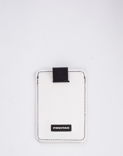 FREITAG F380 Justin