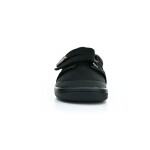 Beda Daisy čierne barefoot tenisky (BF 0001/ST/W/O/D/TS) 26 EUR