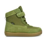 Bundgaard Brooklyn Army zimné barefoot topánky 33 EUR