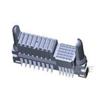 TE Connectivity 1-1926739-8 1 ks Package; 1-1926739-8