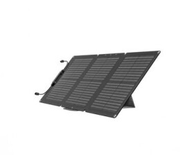 EcoFlow EcoFlow 60W - Solar Panel