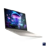 Lenovo Yoga Slim 7 14ILL10 Aura Edition béžová / 14 "2.8K / Intel Core Ultra 7 258V 2.2 GHz / 32GB / 1TB SSD / Intel Arc (83JX003DCK)