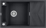 Deante MAGNETIC ZRM_G113