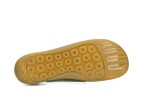 Camper Sella Arume (Arume-Ufo) Cami Ry Miel M barefoot poltopánky 43 EUR