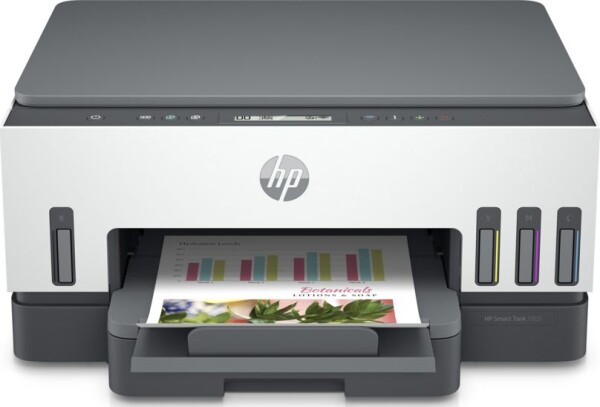 HP Smart Tank 7005