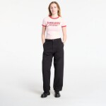 Kalhoty Carhartt WIP Brady Pant UNISEX Black L