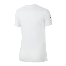 Dámske tréningové tričko Park 20 W CZ0903-100 - Nike XL