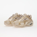 Tenisky Nike Wmns Air Max Muse Desert Sand/ Mtlc Pewter-Sanddrift-Mtlc Silver EUR 36