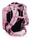 Veľký školský set Bagmaster BETA 24 A Set L Pink