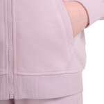 Mikina 4F Jr 4FJWAW25TSWSF1952 56S 146 cm