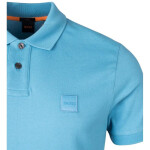 Boss Passenger Open M Polo 50507803-486 S