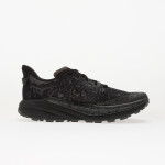 Tenisky Hoka® W Speedgoat 6 Gtx Black/ Outer Orbit EUR 36 2/3