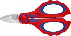 Knipex nožnice